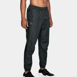 UNDER ARMOUR Sportstyle Wind Jogger Pant, New